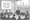 Cooperation Agreement Conundrums and the New Restructuring Pipeline