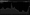 The State of High Yield: Uncertainty Begets Volatility Which Begets Price Action