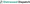 Distressed Dispatch - Distressed Debt and Restructuring News