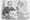 The Fifth Circuit's Serta Decision: Distraction or Disturbance? (Quick Notes)