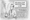 Trinseo, Double-Dips, and the Art of Post-LME Docs